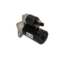 Anlasser Starter 12 V 1,8 KW 11 Zähne HC-CARGO für u.a. SKODA OCTAVIA