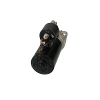 Anlasser Starter 12 V 1,8 KW 11 Zähne HC-CARGO für u.a. SKODA OCTAVIA