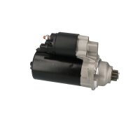 Anlasser Starter 12 V 1,8 KW 11 Zähne HC-CARGO für u.a. SKODA OCTAVIA