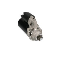 Anlasser Starter 12 V 1,8 KW 11 Zähne HC-CARGO für u.a. SKODA OCTAVIA