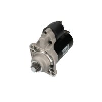 Anlasser Starter 12 V 1,8 KW 11 Zähne HC-CARGO für u.a. SKODA OCTAVIA