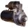 Starter motor 12 V 1.8 KW 11 teeth HC-CARGO for SKODA OCTAVIA and others