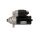 Anlasser Starter 12 V 1,8 KW 11 Zähne HC-CARGO für u.a. SKODA OCTAVIA