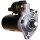 Starter 9 Zähne 12 V 1.8 KW HC-Cargo for e.g. VW PoloNone