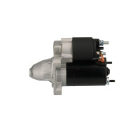 Starter 12V 1,1KW 10 teeth HC-CARGO IAM-Expertise for...