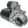 Starter 13 Zähne 12 V 1.8 KW HC-Cargo for e.g. BMW 3erNone