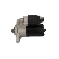 Anlasser Starter 12V 1,1KW 9 Zähne HC-CARGO passend...