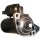 Starter 12 V 1.1 KW 9 Teeths HC-CARGO for e.g. AUDI A3