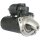 Anlasser Starter 9 Zähne 12 V 14 KW HC-Cargo für u.a. BMW 3er