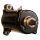Starter 9 Zähne 12 V 0 KW HC-CargoNone