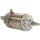 Starter 10 Zähne 12 V 0.6 KW HC-CargoNone