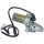 Starter 12 V 0 KW 14 Teeths HC-CARGO