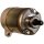 Starter 9 Zähne 12 V 0.6 KW HC-CargoNone