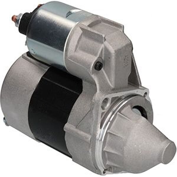 Starter 10 Zähne 12 V 1 KW HC-Cargo for e.g. MERCEDES-BENZ A-KlasseNone