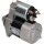 Starter 10 Zähne 12 V 1 KW HC-Cargo for e.g. MERCEDES-BENZ A-KlasseNone