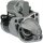Starter motor 12 V 1 KW 8 teeth HC-CARGO suitable for e.g. MAZDA 323