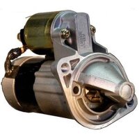 Starter 8 Zähne 12 V 1.2 KW HC-Cargo for e.g....