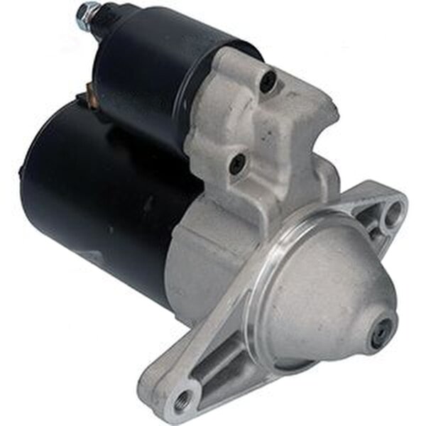 Starter motor 12 V 1.1 KW 9 teeth HC-CARGO for TOYOTA CARINA and others