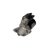 Anlasser Starter 12V 1,1KW 9 Zähne HC-CARGO für u.a. TOYOTA CARINA