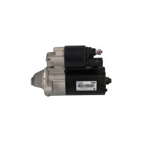 Anlasser Starter 12V 1,1KW 9 Zähne HC-CARGO für u.a. TOYOTA CARINA