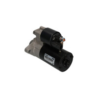 Anlasser Starter 12V 1,1KW 9 Zähne HC-CARGO für u.a. TOYOTA CARINA