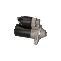 Anlasser Starter 12V 1,1KW 9 Zähne HC-CARGO für u.a. TOYOTA CARINA