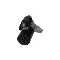 Anlasser Starter 12V 1,1KW 9 Zähne HC-CARGO für u.a. TOYOTA CARINA