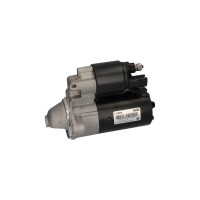 Anlasser Starter 12V 1,1KW 9 Zähne HC-CARGO für u.a. TOYOTA CARINA