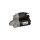 Anlasser Starter 12V 1,1KW 9 Zähne HC-CARGO für u.a. TOYOTA CARINA