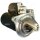 Anlasser Starter 2,2 kW 9 Zähne HC-Cargo für DAILY II