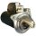 Anlasser Starter 9 Zähne 12 V 22 KW HC-Cargo