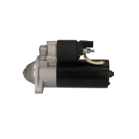 Anlasser Starter 12V 2KW 10 Zähne HC-CARGO für...