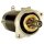 Anlasser Starter 9 Zähne 12 V 06 KW HC-Cargo