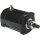Anlasser Starter 9 Zähne 12 V 0 KW HC-Cargo