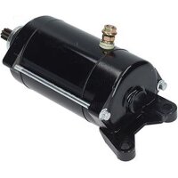 Anlasser Starter Gleichstrom-Elektromotor 12 V 0 KW 9...