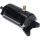 Anlasser Starter Gleichstrom-Elektromotor 12 V 0 KW 9 Zähne HC-CARGO für YAMAHA