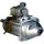 Anlasser Starter 9 Zähne 12 V 26 KW HC-Cargo