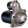 Anlasser Starter 10 Zähne 12 V 17 KW HC-Cargo