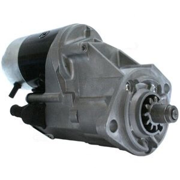 Starter motor 12 V 2.5 KW 11 teeth HC-CARGO for TOYOTA and others