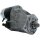 Starter 11 Zähne 12 V 2.5 KW HC-CargoNone