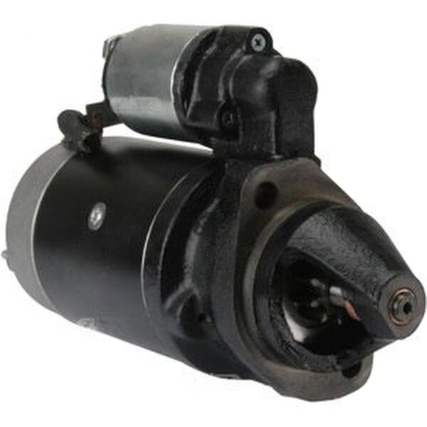 Starter 9 Zähne 12 V 2.7 KW HC-CargoNone