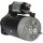Anlasser Starter Gleichstrom-Motor 12 V 2,7 KW 9 Zähne HC-CARGO für u.a. MWM