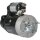 Starter 11 Zähne 12 V 2.2 KW HC-CargoNone