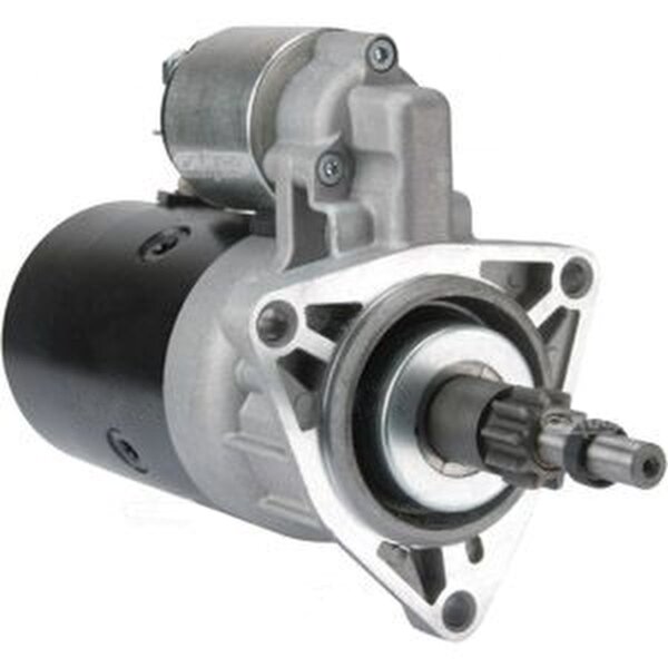 Starter motor 12 V 2.2 KW 10 teeth HC-CARGO for VW TRANSPORTER and others