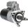 Anlasser Starter 10 Zähne 12 V 22 KW HC-Cargo