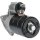 Anlasser Starter 10 Zähne 12 V 22 KW HC-Cargo