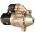 Starter 11 Zähne 12 V 2.2 KW HC-Cargo for PEUGEOT 605None