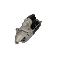 Anlasser Starter 12V 3KW 10 Zähne HC-CARGO für u.a. MAGIRUS-DEUTZ