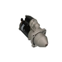 Anlasser Starter 12V 3KW 10 Zähne HC-CARGO für u.a. MAGIRUS-DEUTZ