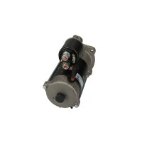 Anlasser Starter 12V 3KW 10 Zähne HC-CARGO für u.a. MAGIRUS-DEUTZ